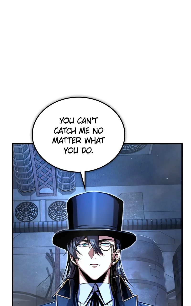 Read The Academy's Undercover Professor EN Manga Online