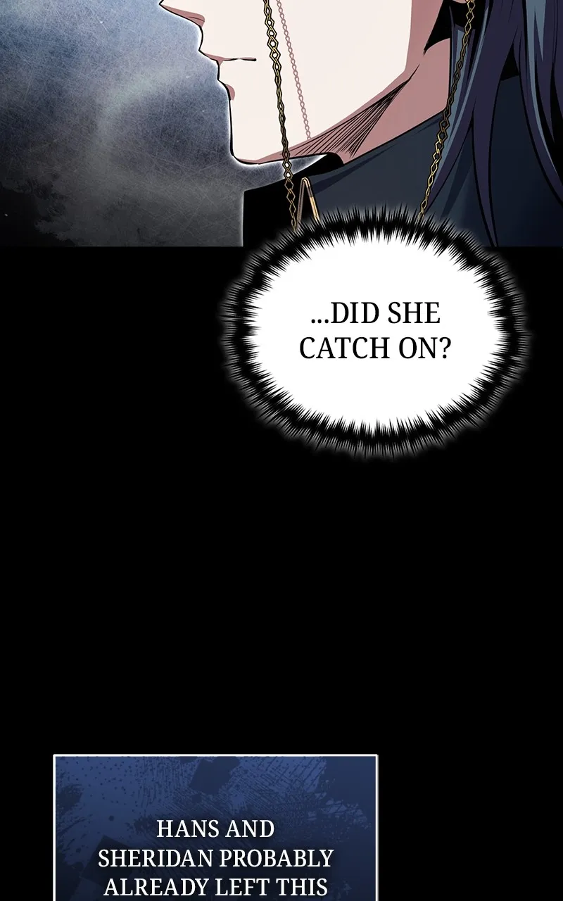 Read The Academy's Undercover Professor EN Manga Online
