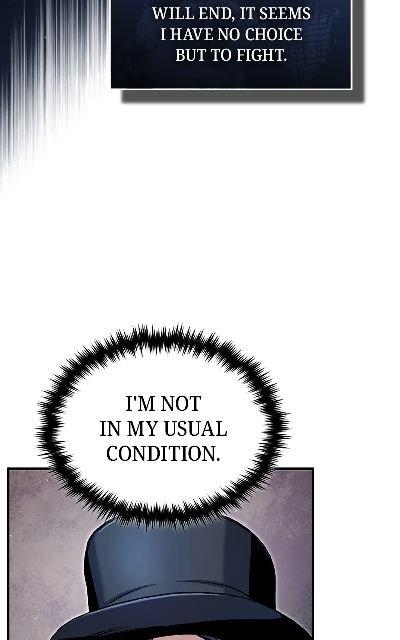 Read The Academy's Undercover Professor EN Manga Online