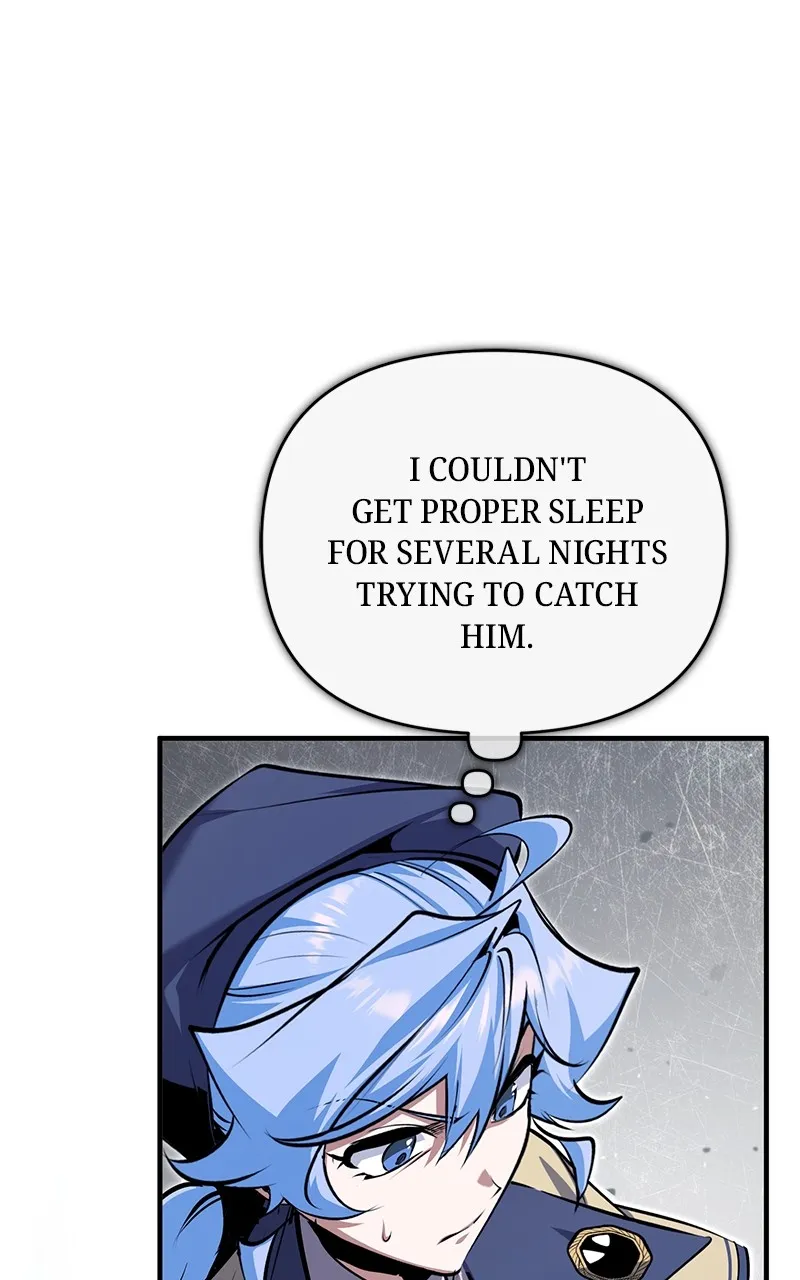 Read The Academy's Undercover Professor EN Manga Online