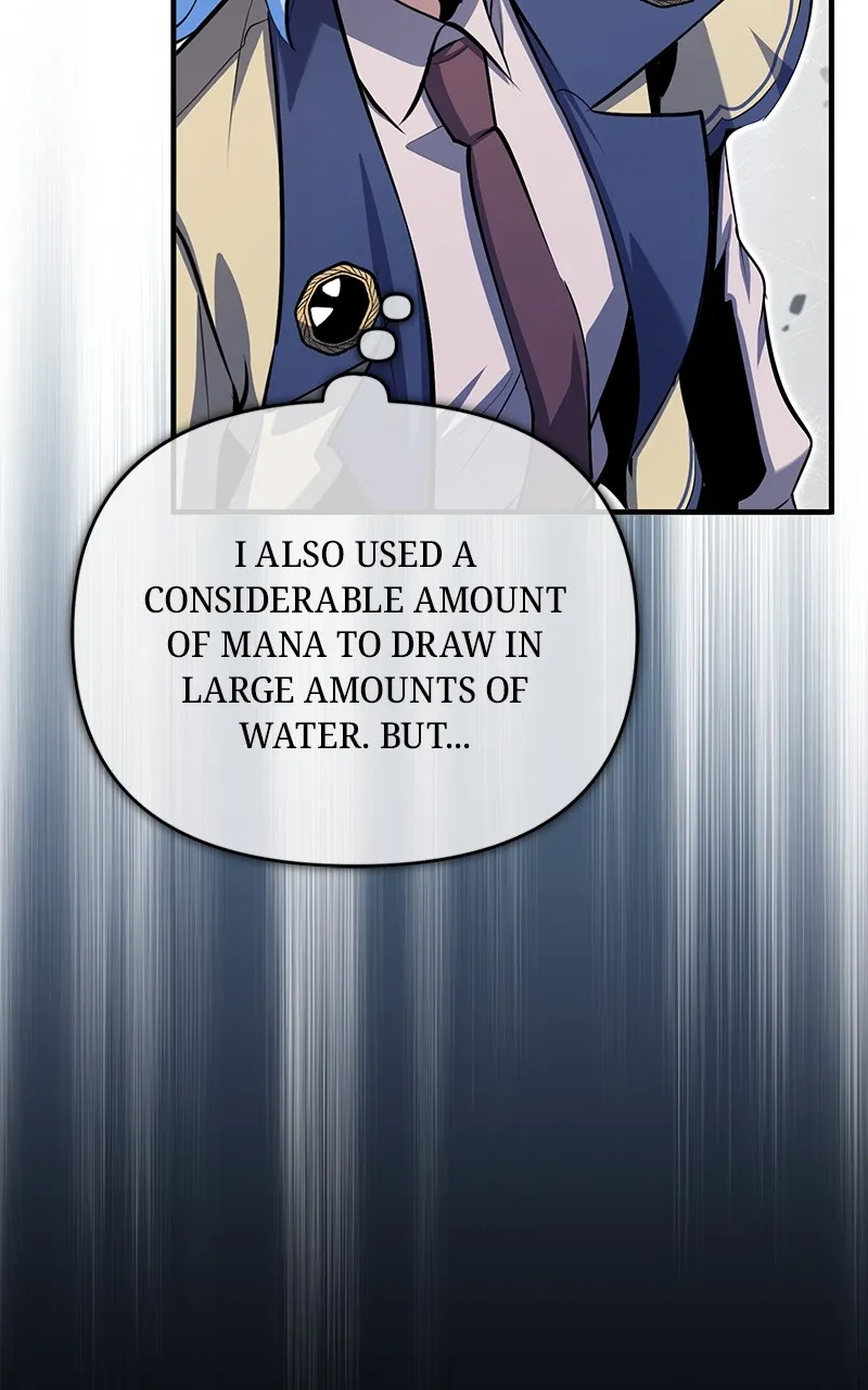 Read The Academy's Undercover Professor EN Manga Online