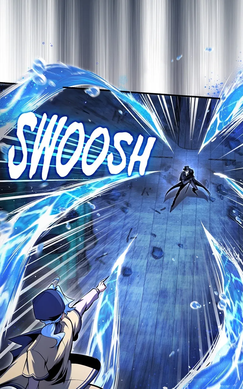 Read The Academy's Undercover Professor EN Manga Online