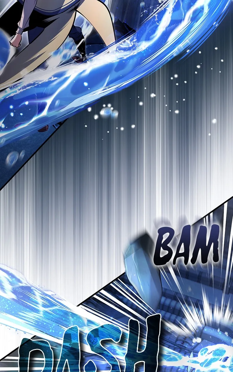Read The Academy's Undercover Professor EN Manga Online