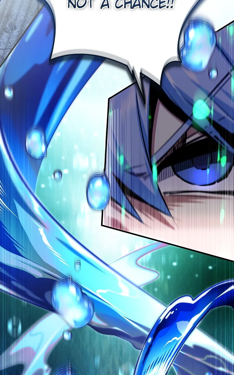 Read The Academy's Undercover Professor EN Manga Online