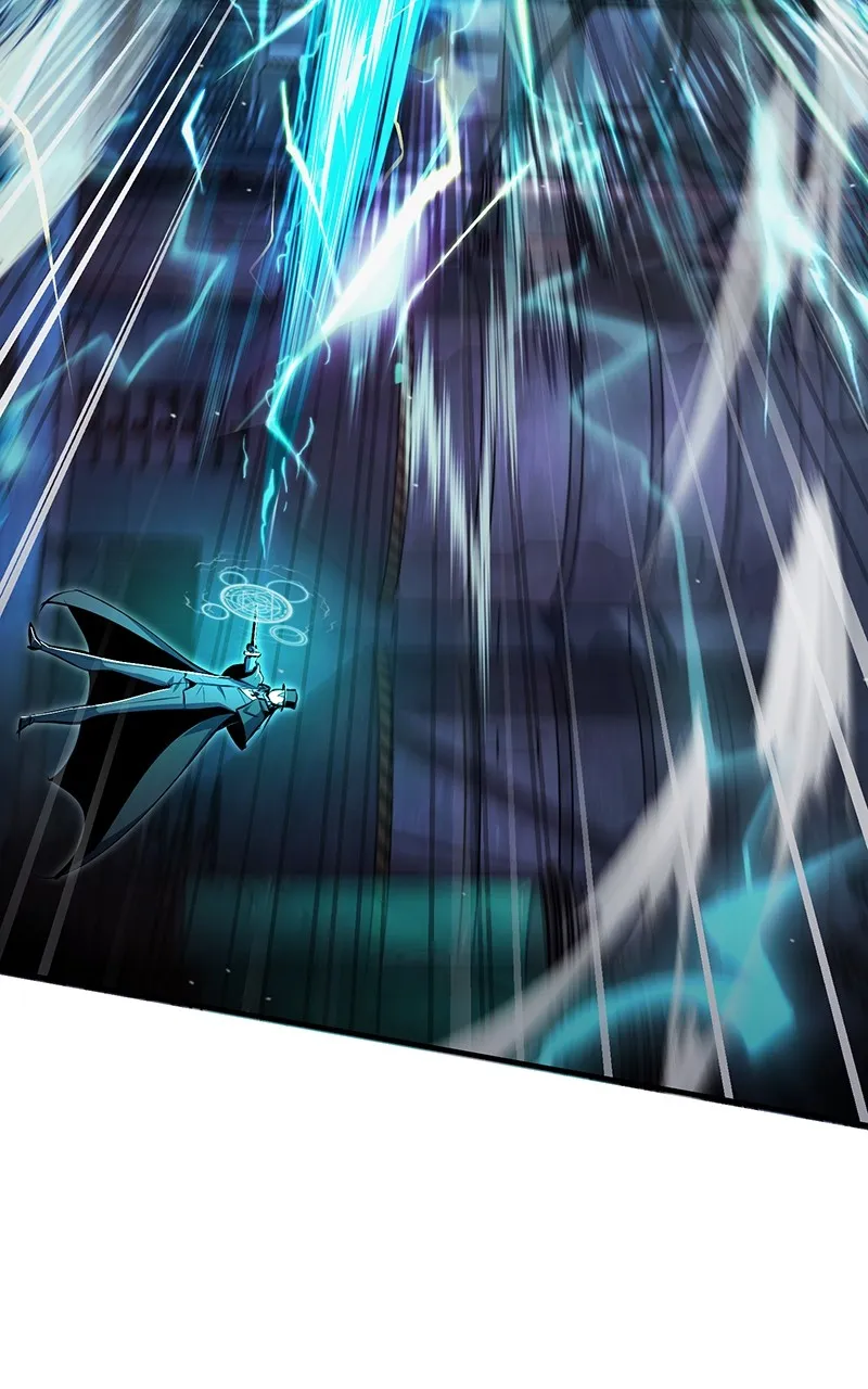 Read The Academy's Undercover Professor EN Manga Online
