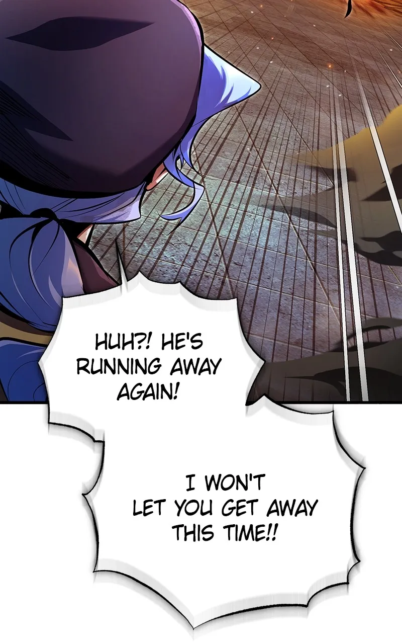 Read The Academy's Undercover Professor EN Manga Online