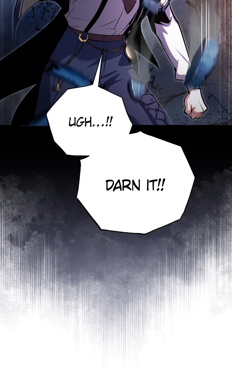 Read The Academy's Undercover Professor EN Manga Online