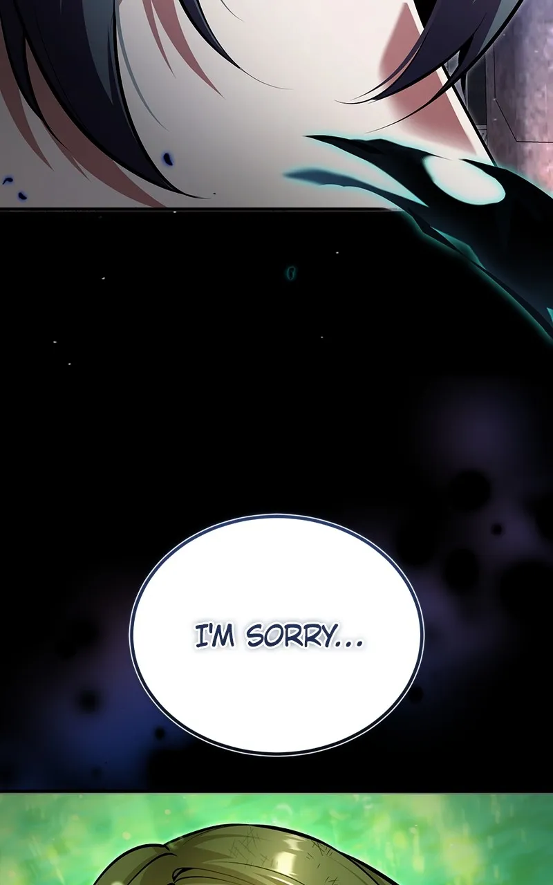Read The Academy's Undercover Professor EN Manga Online