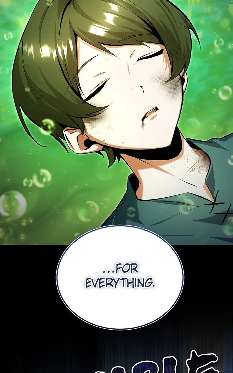 Read The Academy's Undercover Professor EN Manga Online