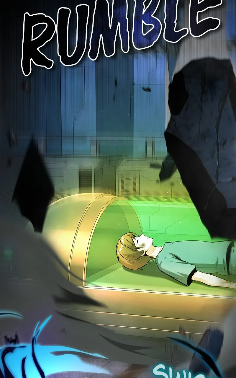 Read The Academy's Undercover Professor EN Manga Online