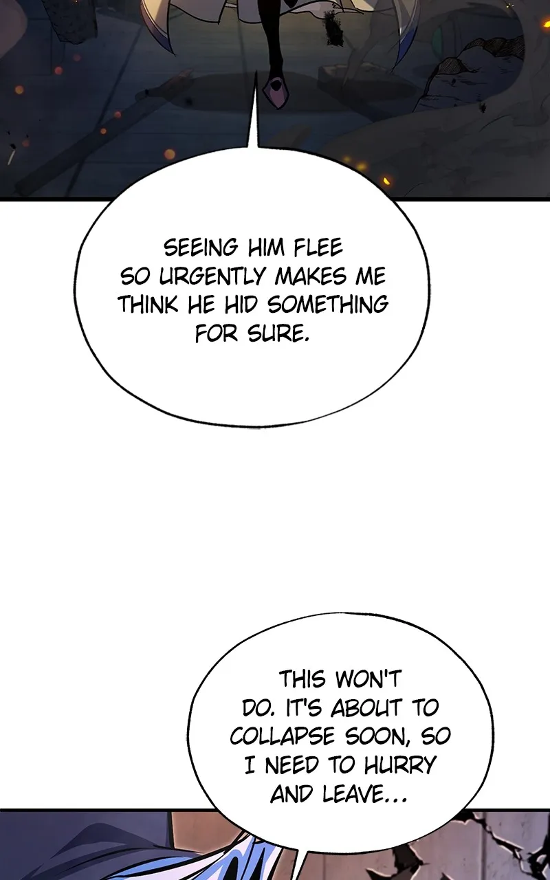 Read The Academy's Undercover Professor EN Manga Online