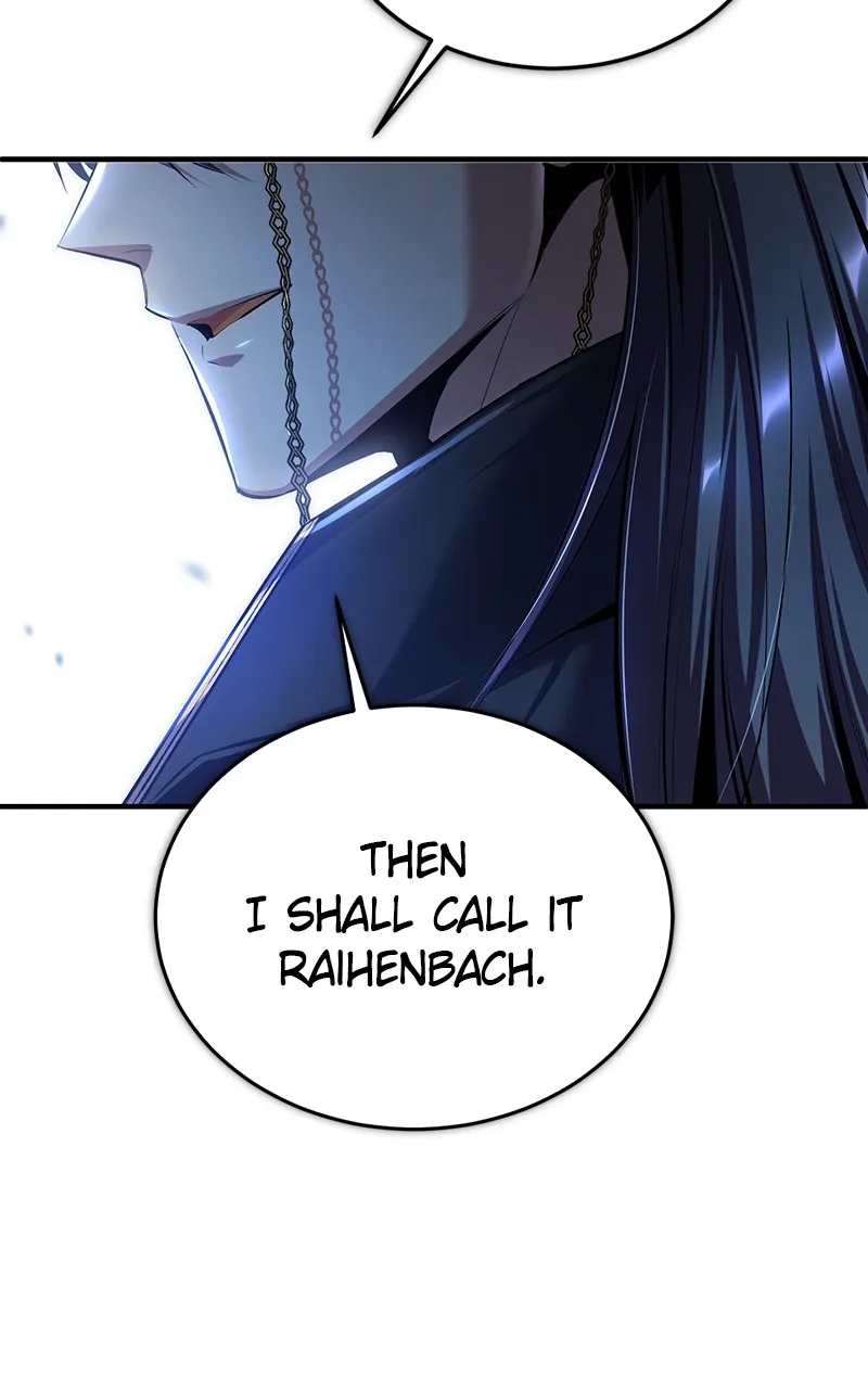 Read The Academy's Undercover Professor EN Manga Online