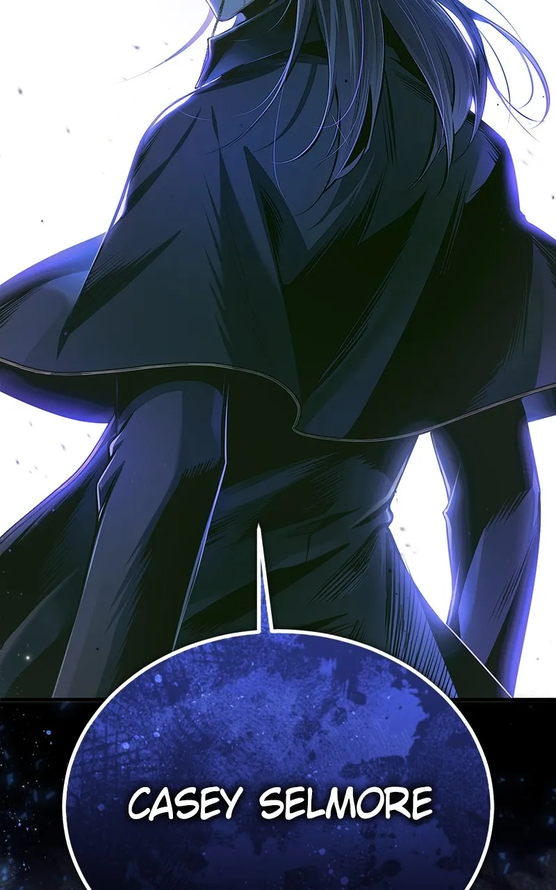 Read The Academy's Undercover Professor EN Manga Online