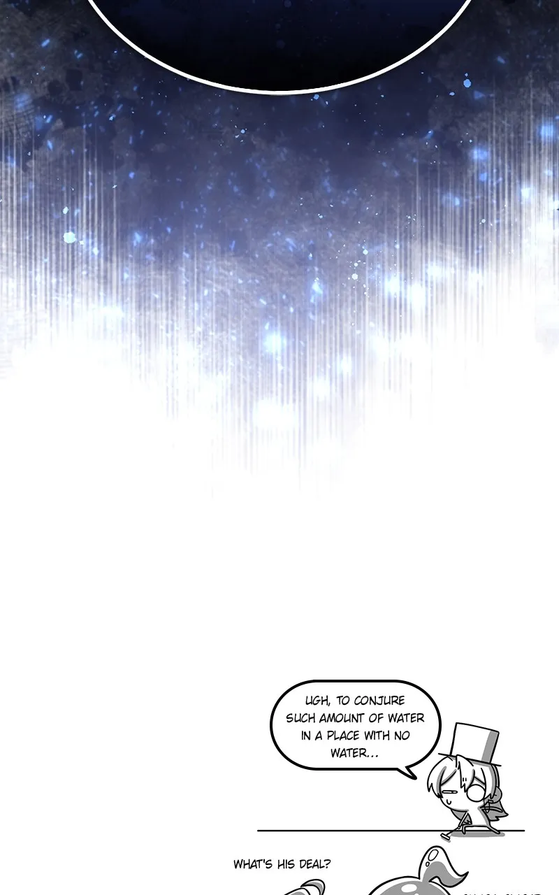 Read The Academy's Undercover Professor EN Manga Online