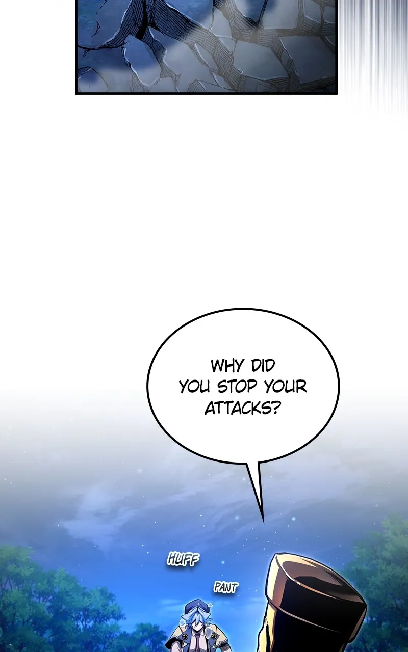 Read The Academy's Undercover Professor EN Manga Online