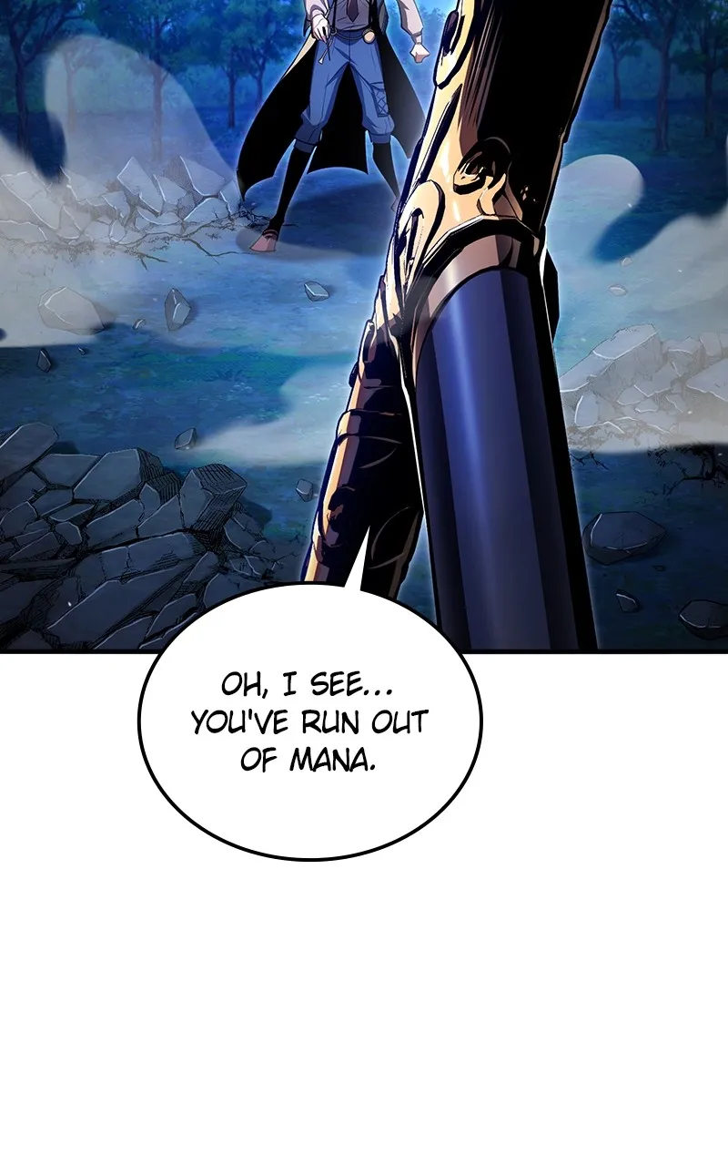 Read The Academy's Undercover Professor EN Manga Online