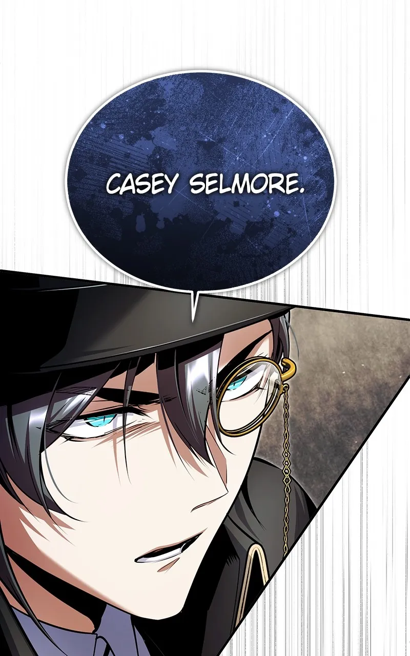 Read The Academy's Undercover Professor EN Manga Online