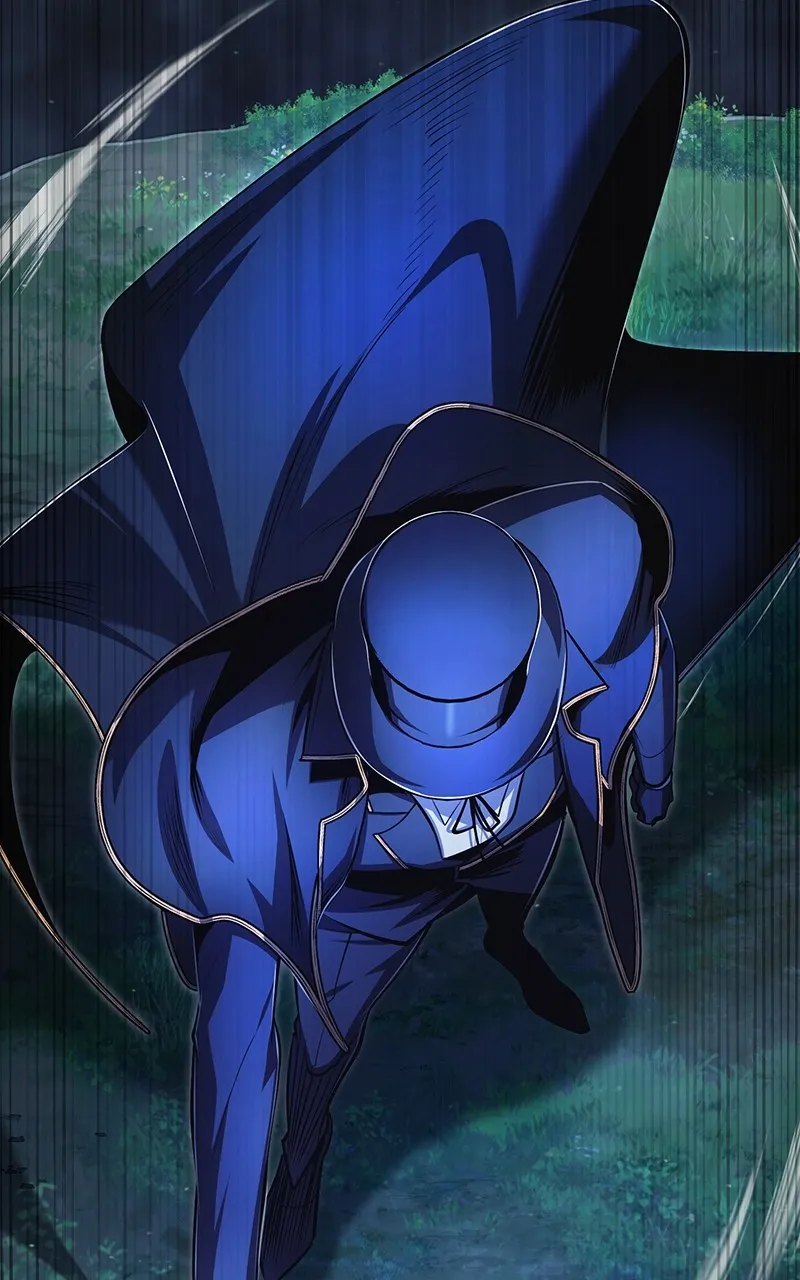 Read The Academy's Undercover Professor EN Manga Online