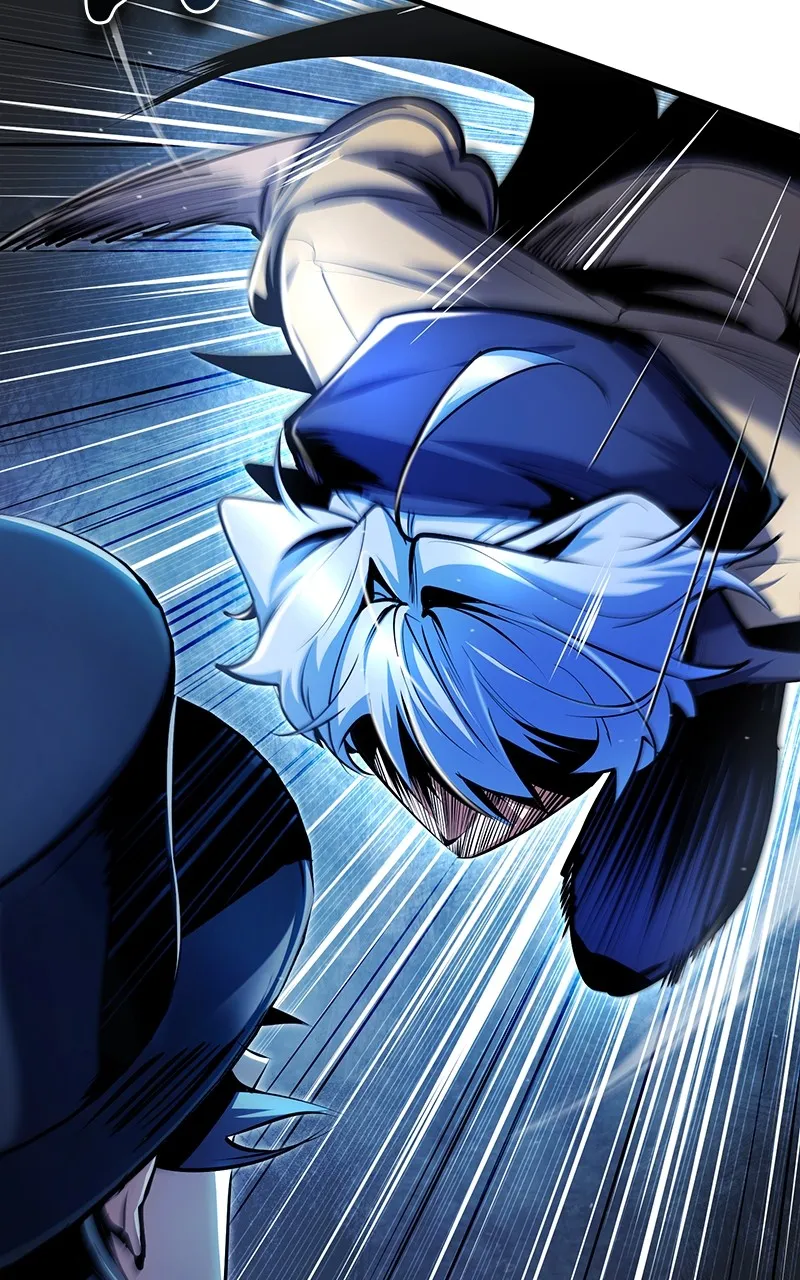 Read The Academy's Undercover Professor EN Manga Online