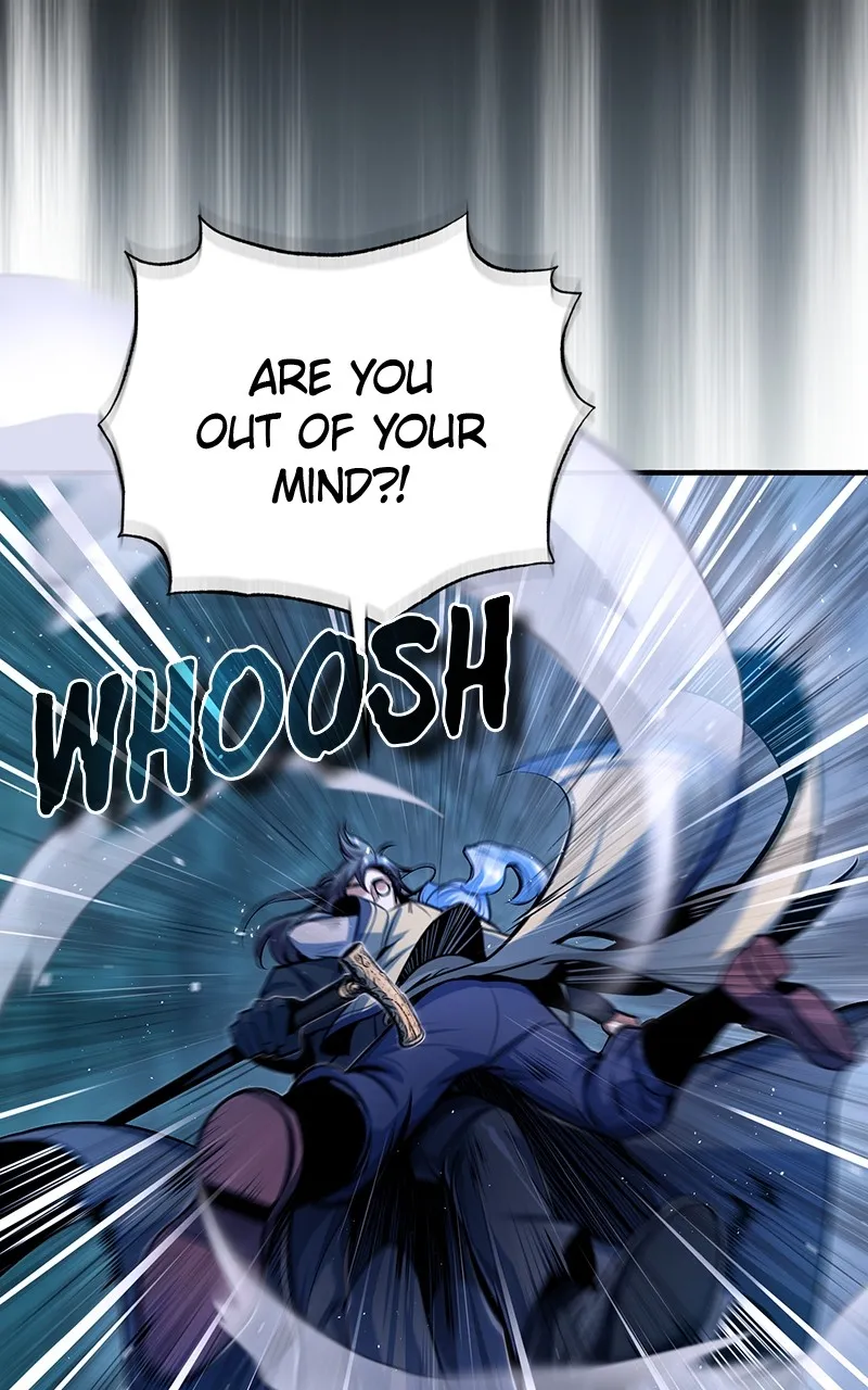 Read The Academy's Undercover Professor EN Manga Online