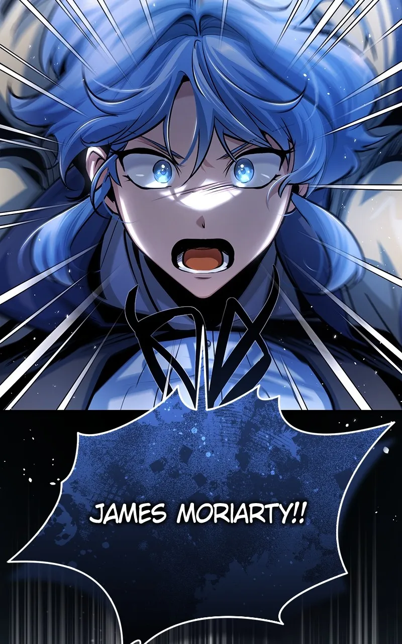 Read The Academy's Undercover Professor EN Manga Online