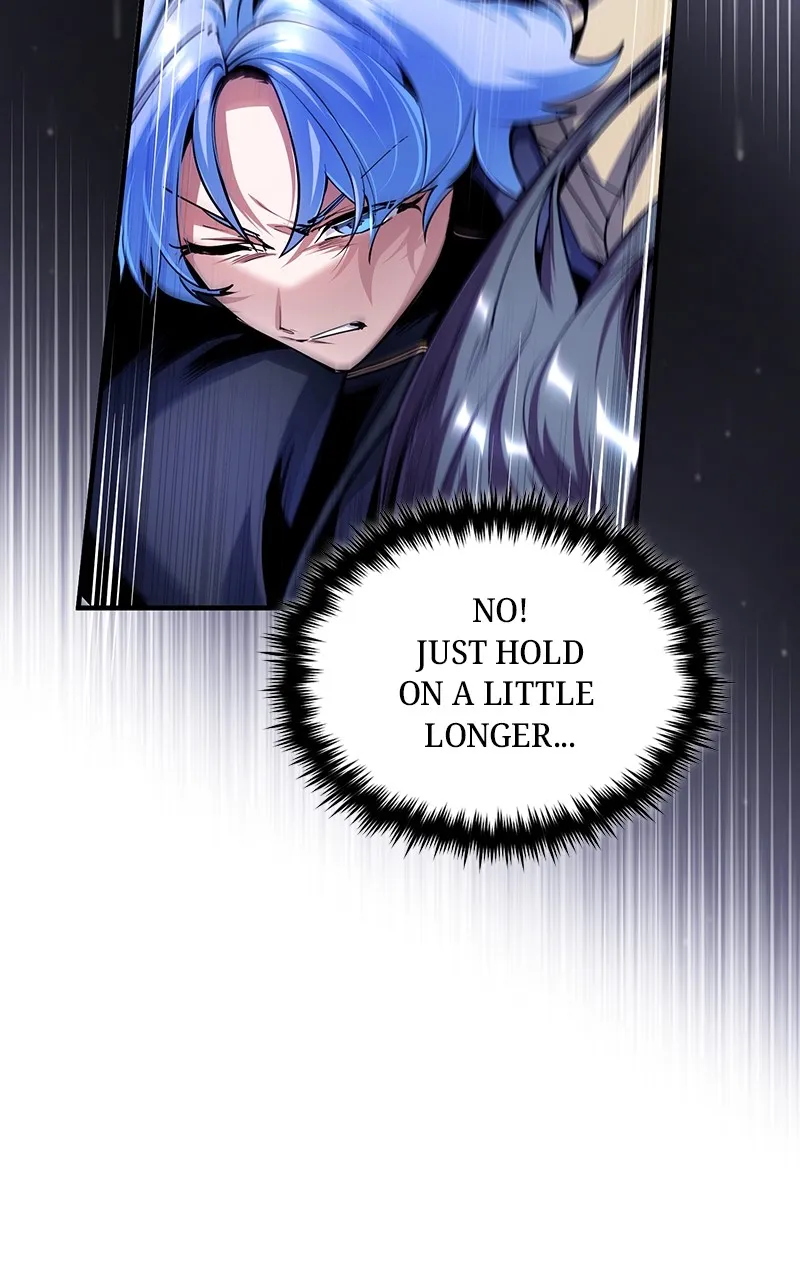 Read The Academy's Undercover Professor EN Manga Online