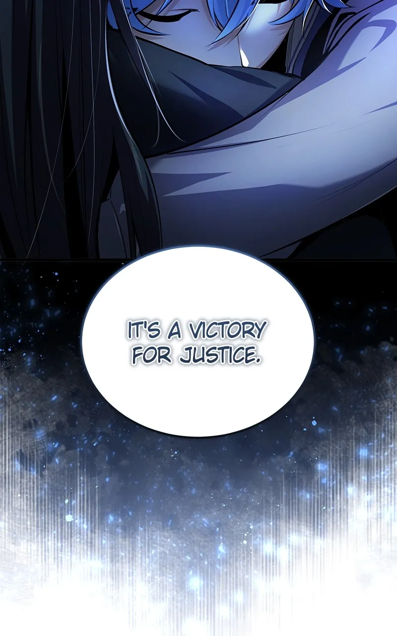 Read The Academy's Undercover Professor EN Manga Online