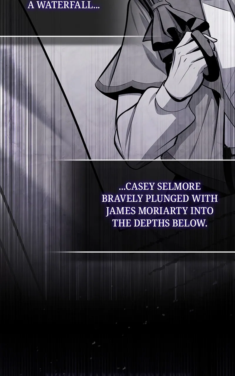 Read The Academy's Undercover Professor EN Manga Online
