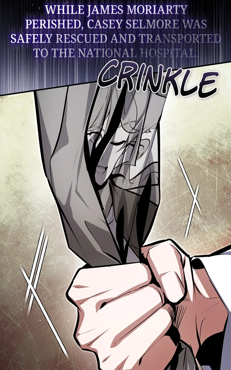 Read The Academy's Undercover Professor EN Manga Online
