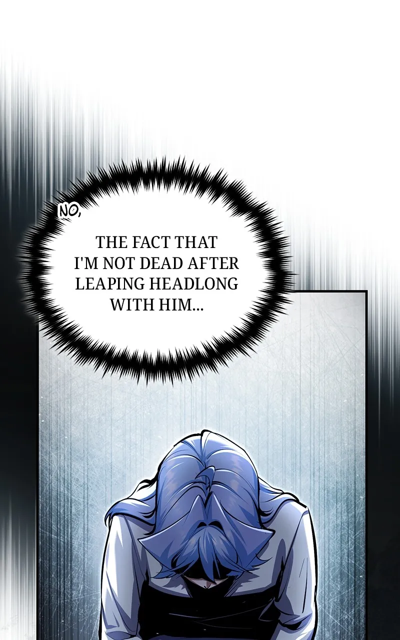 Read The Academy's Undercover Professor EN Manga Online