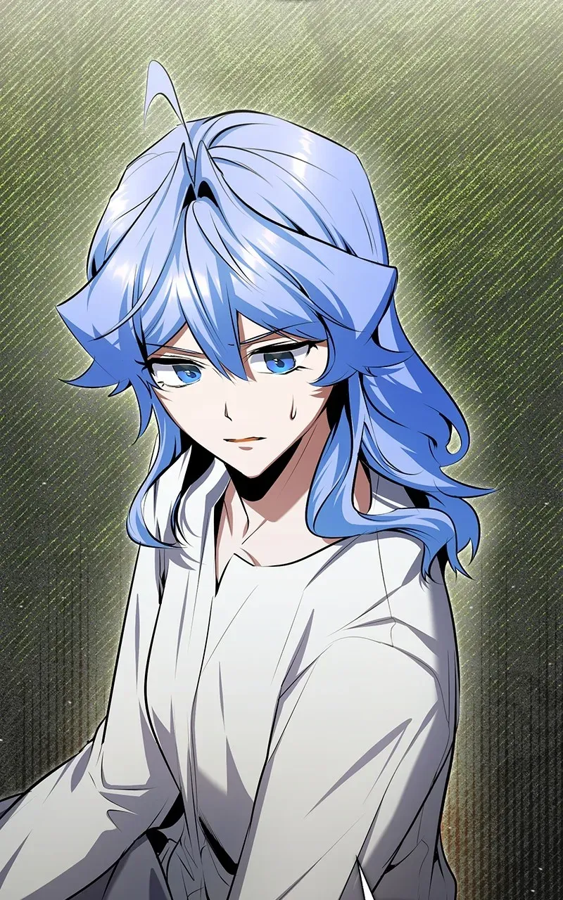 Read The Academy's Undercover Professor EN Manga Online