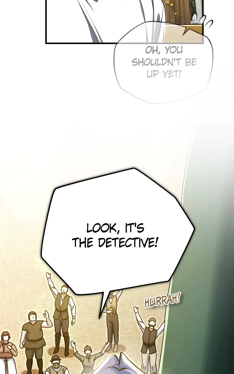 Read The Academy's Undercover Professor EN Manga Online