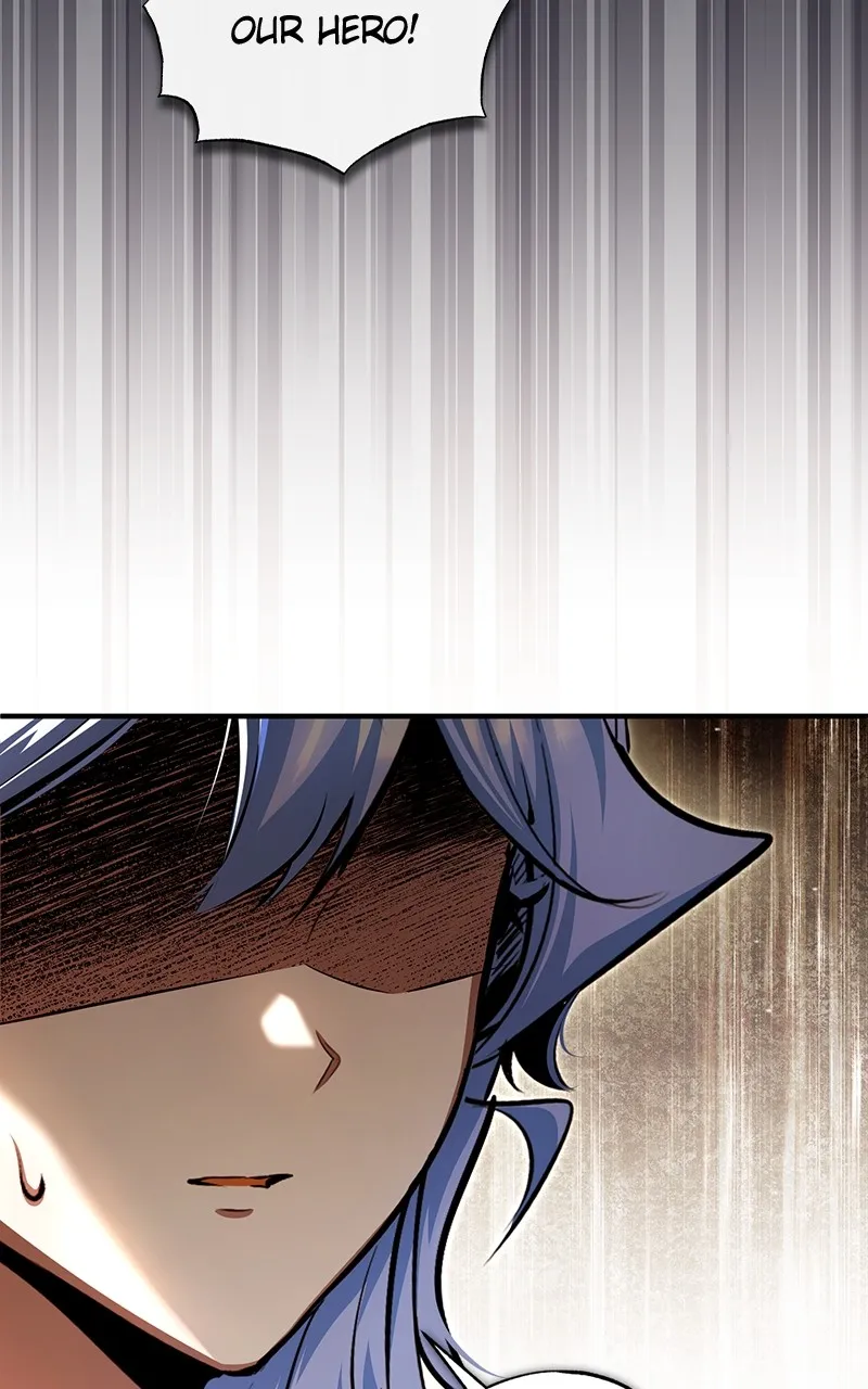 Read The Academy's Undercover Professor EN Manga Online