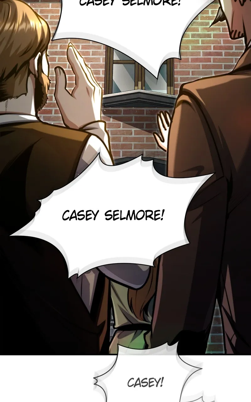 Read The Academy's Undercover Professor EN Manga Online