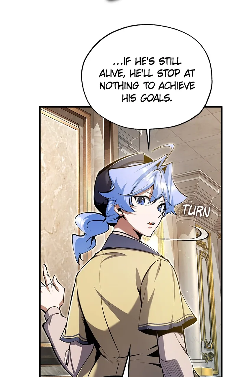 Read The Academy's Undercover Professor EN Manga Online
