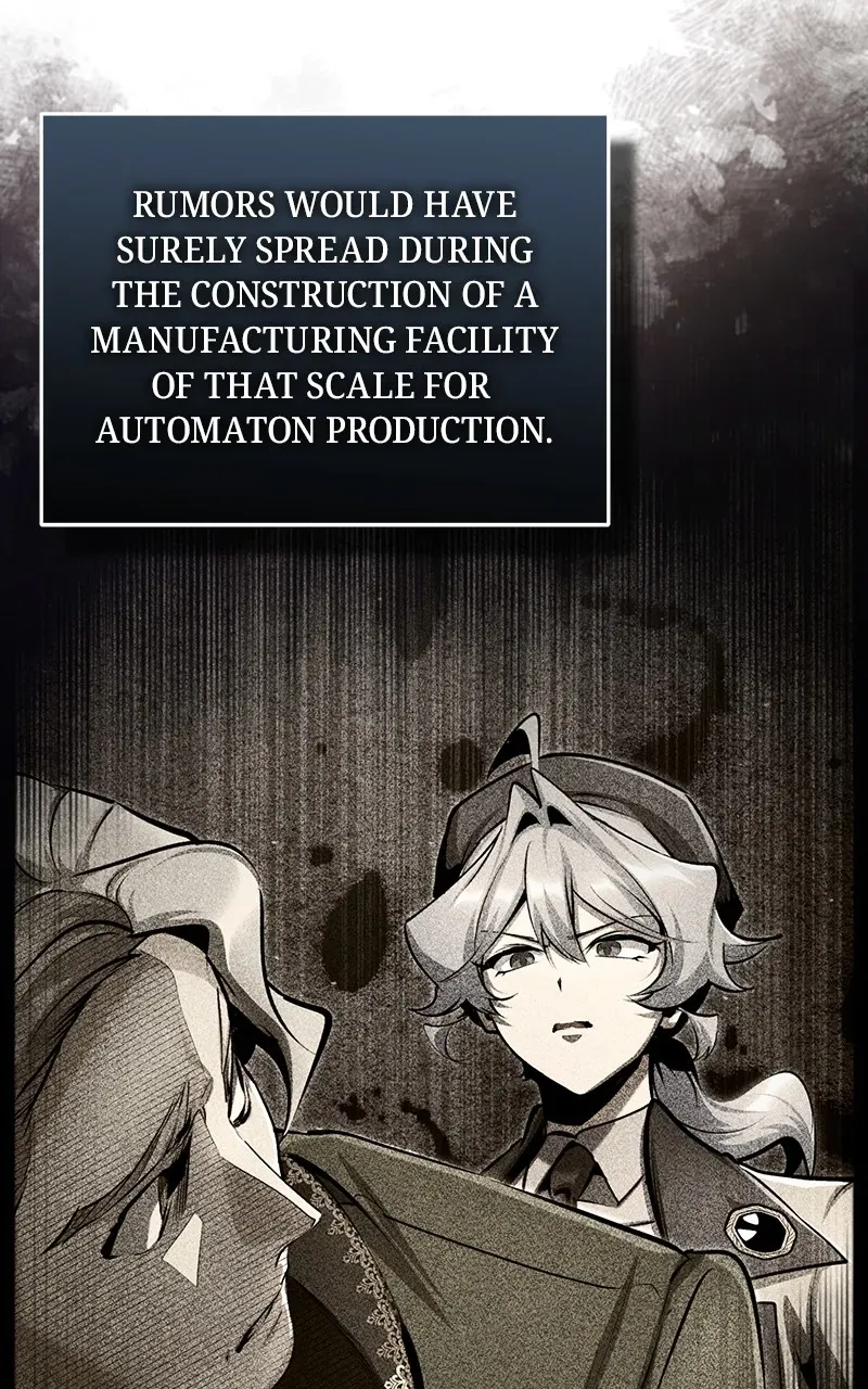 Read The Academy's Undercover Professor EN Manga Online