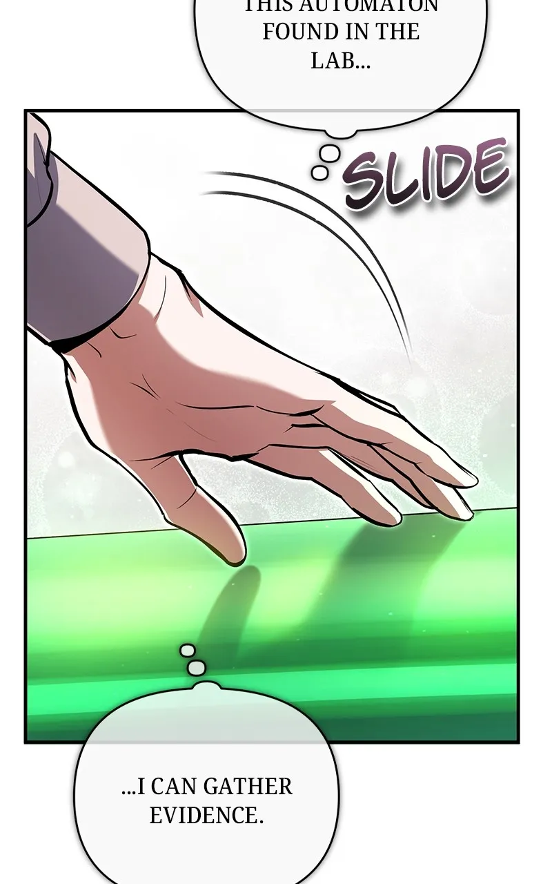 Read The Academy's Undercover Professor EN Manga Online