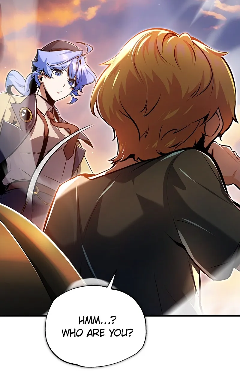 Read The Academy's Undercover Professor EN Manga Online