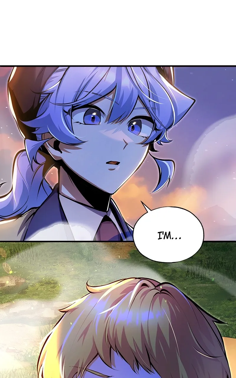 Read The Academy's Undercover Professor EN Manga Online