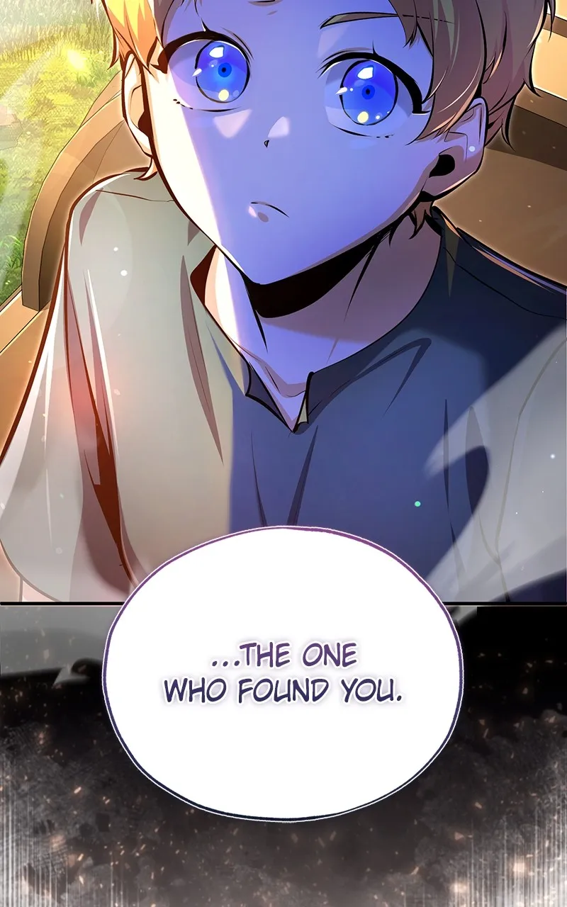 Read The Academy's Undercover Professor EN Manga Online