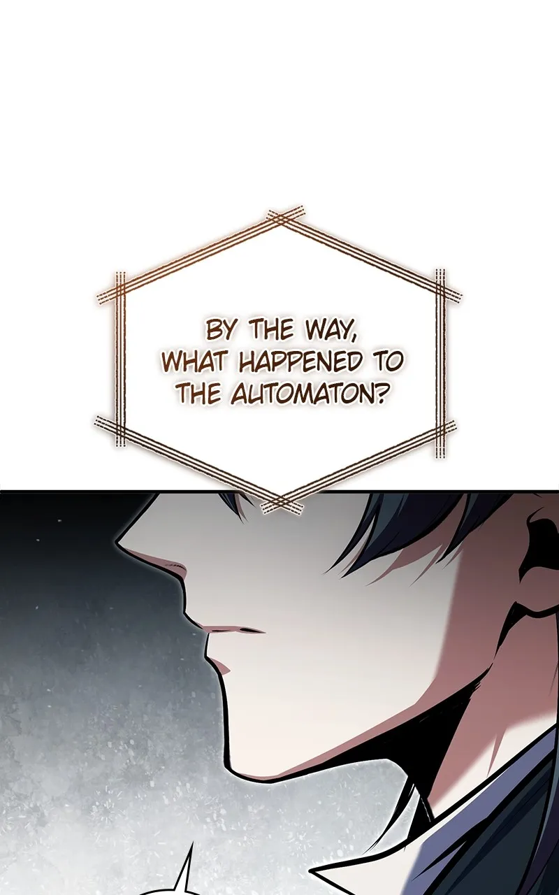 Read The Academy's Undercover Professor EN Manga Online