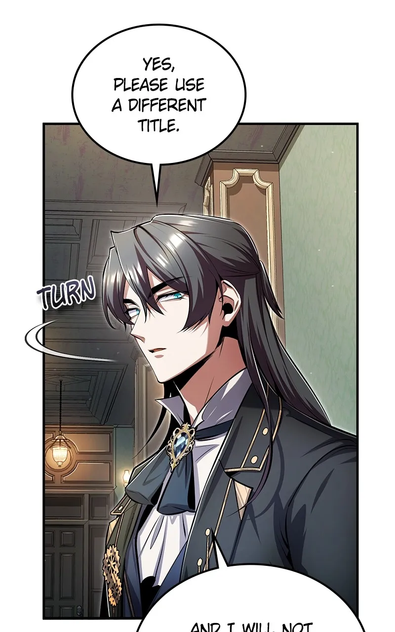 Read The Academy's Undercover Professor EN Manga Online