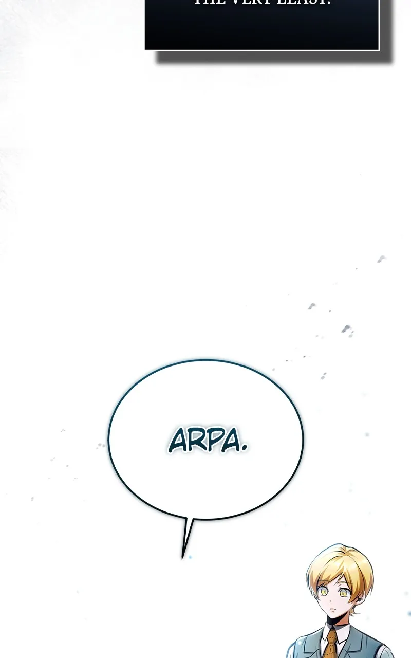Read The Academy's Undercover Professor EN Manga Online