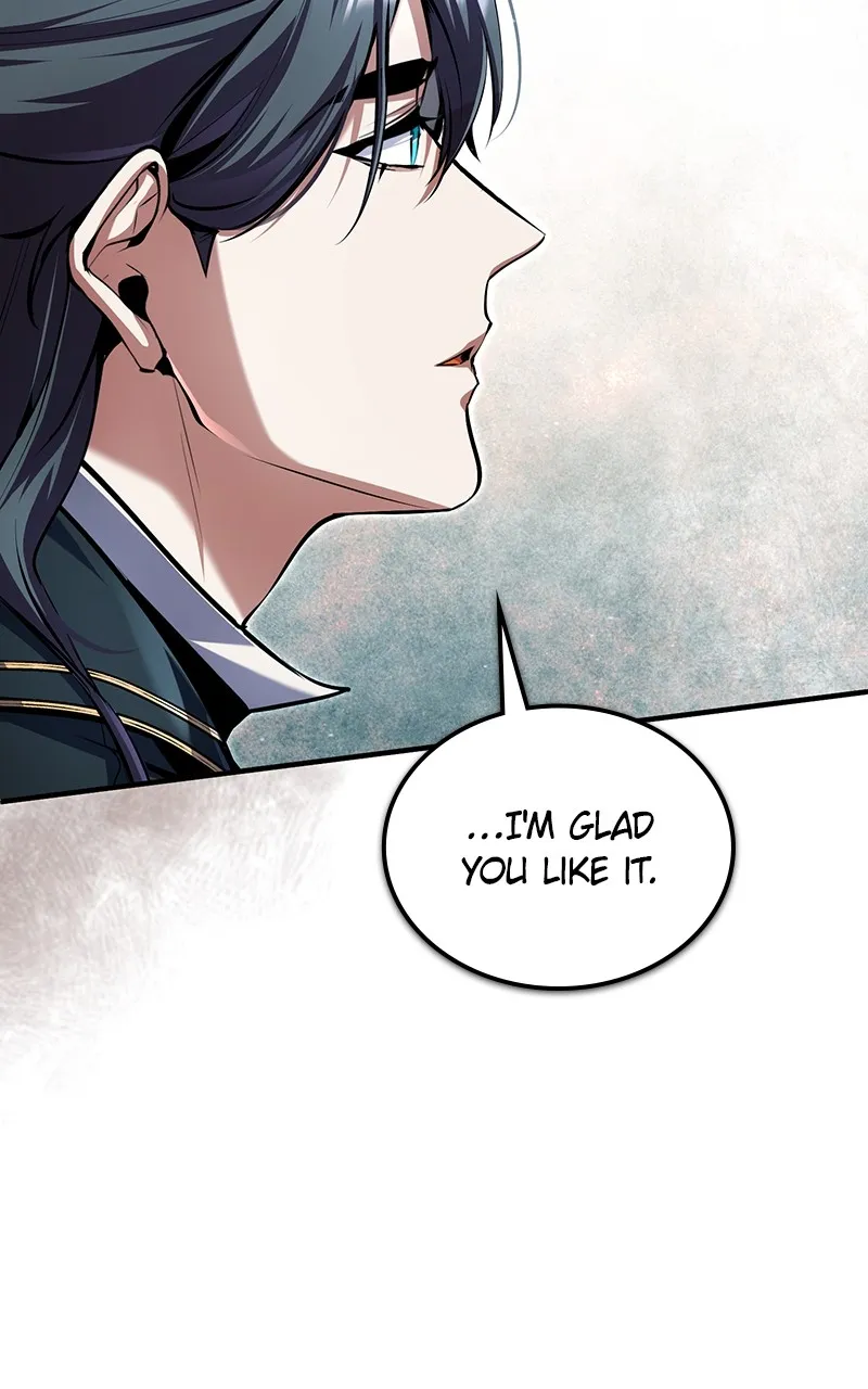 Read The Academy's Undercover Professor EN Manga Online