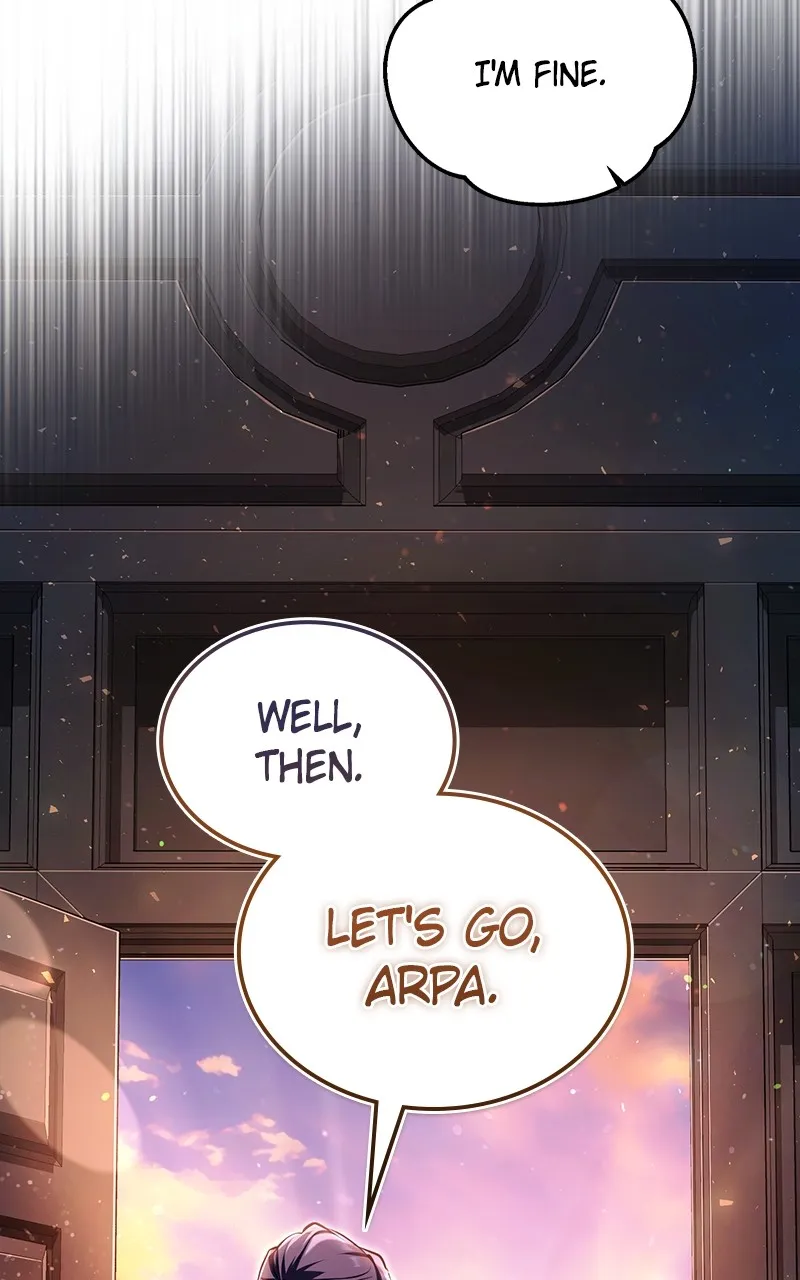 Read The Academy's Undercover Professor EN Manga Online