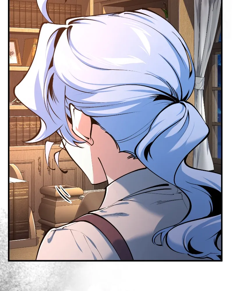 Read The Academy's Undercover Professor EN Manga Online