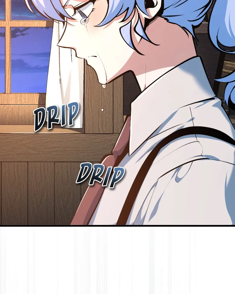 Read The Academy's Undercover Professor EN Manga Online