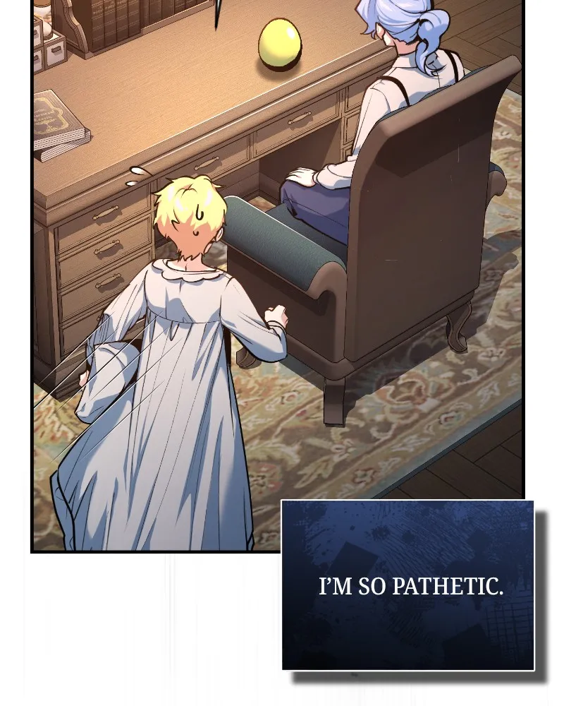 Read The Academy's Undercover Professor EN Manga Online