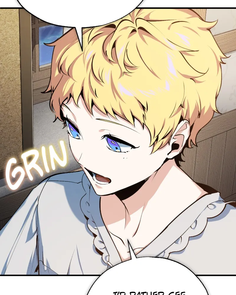 Read The Academy's Undercover Professor EN Manga Online