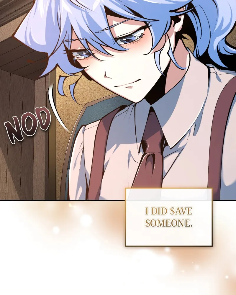 Read The Academy's Undercover Professor EN Manga Online